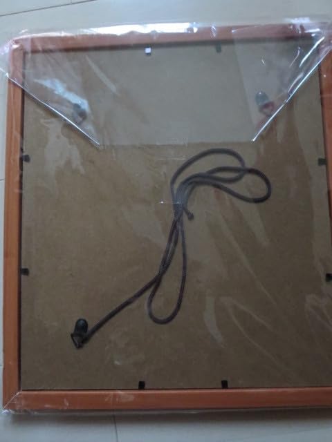 橋本梨菜 直筆サイン入り CD SKETCH Green & Peace 大阪 橋本梨菜 直筆サイン入り CD SKETCH Green & Peace 大阪