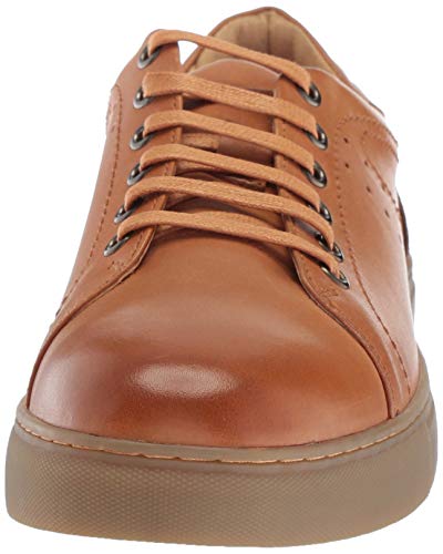 English Laundry Men's Milton Oxford2