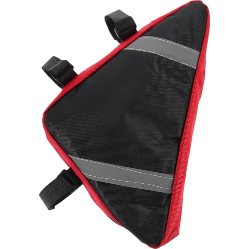 HEALEEP ���]�ԃt���[���o�b�O ��e�ʃg�b�v�`���[�u�o�b�O �h���݌v �ϖ��Ր� �y�ʃ}�E���e���o�C�N�p �T�C�N�����O�A�N�Z�T���[ �ו����[