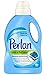 Perlan votre et refresca Nettoyant Liquido pour vêtements de sport – 1500 ml