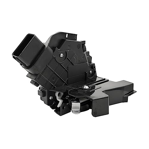 Actionneur de verrouillage de porte Focus 2 serrure coffre 1.8