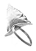 Shark Finn Headband - ST