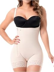 Beige-thin Removable Bra Straps-046zl