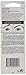 Revlon ColorStay Brow Tint, Taupe, 0.06 Fl Oz (Pack of 1)