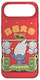 Carcasa para iPhone Air DreamWorks Trolls Guy Diamond Lunar New Year Party