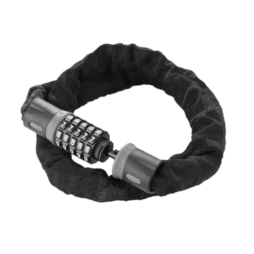 KESYOO hƌ_C`F[bN 荇  @\oCNp L[X݌v ^ѕ֗ ] I[goCh _J[