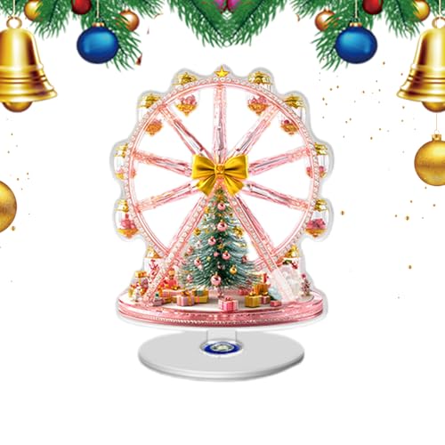 NX}X Z^[s[X,2D re[W ϗ - ]x[X e[u NX}X  c[fUCt | ~ p[eB[  Ӎ x gF  Q p