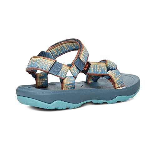 Image of Teva Kids' Hurricane XLT2 Sandal