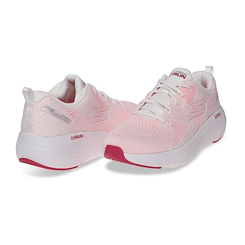 Image of Skechers Women Go Run Elevate Running Shoe