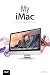 My iMac (Yosemite Edition) (My...)