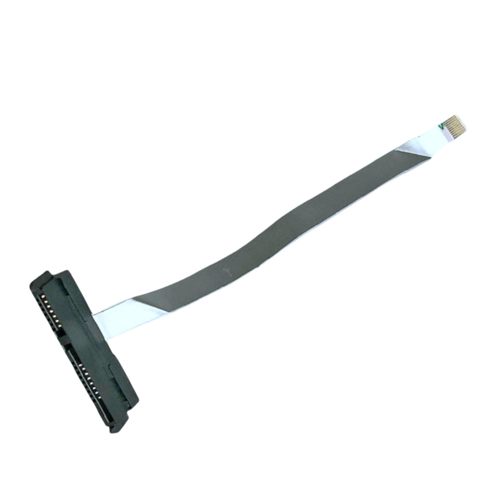 Lyla Hdd Sata Hard Disk Drive Connector Cable 6017B0970001 For Hp 17-By 17-Ca-picture-29