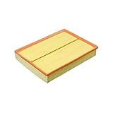 Car Air Filter A0000903751 Compatible With B-enz B906 B907 B910 S-PRINTER 3-t 3,5-t 4-t 4,6-t 5-t