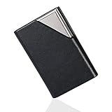 【PESO LIGERO】: Conveniente y liviano, cabe fácilmente en su bolsillo, bolso o cartera, conveniente para llevarlo a cualquier parte. Tamaño aproximado (L * W * H) 10.4*6.8*1.8 cm. Peso: 90 g.