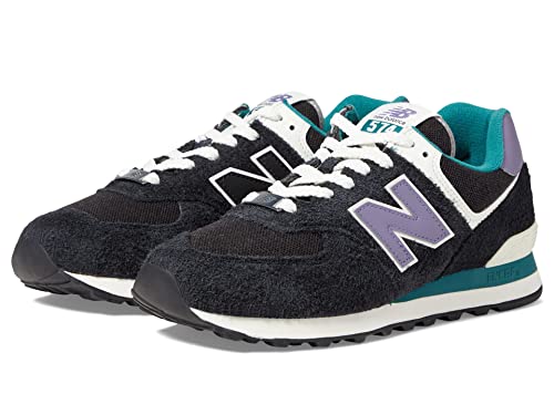 Image of New Balance Unisex-Adult 574 Sneaker
