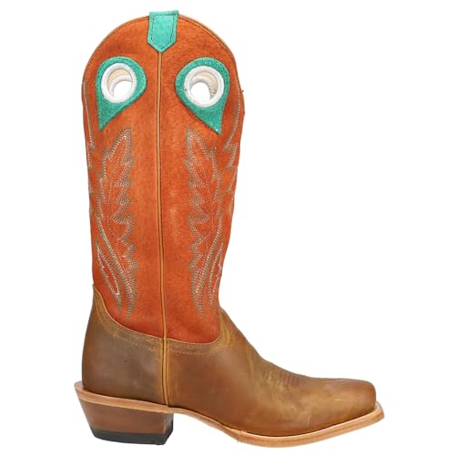 Justin Boots Womens Lorena 13