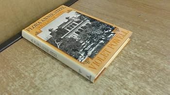 Hardcover Flora Annie Steel: Novelist of India Book