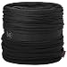 Produktbild Buff Herren Funktionstuch Polar, Black, 1size, 120890, 120890.999.10.00