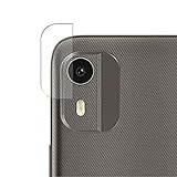 compatibile con Nokia C12