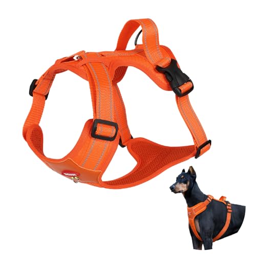 NyyGlykys �� �n�[�l�X ���^�� ���b�V�����n �y�� ���߉\ �n�[�l�X �� �����Ď� �_�炩�� �ʋC�� ���p�n�[�l�X �n���h���t�� ���^������ ��Ԕ��ˍޓ��� ��������h�~ ���� �� ���^���A���^���A�Č��A�H�c���i�I�����W�CL�j