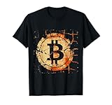 Bitcoin Geschenke & Geschenkidee BTC Kryptos Shop