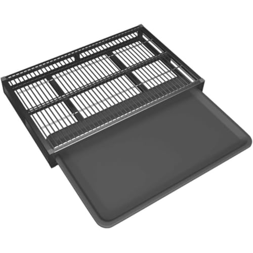 Quirix ybggC opgC XeX|̌pP}bg ^Ƒ^ɓKĂ܂ w݌vŃybg̑Ԃɕۂ܂ ی삵܂ ꂪȒP (MTCY 61cm×45cm,}̂悤)