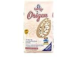 alubias blancas con verduras olla rapida  Origen alubia blanca riñón extra IGP de la Bañeza-León paquete 1 kg