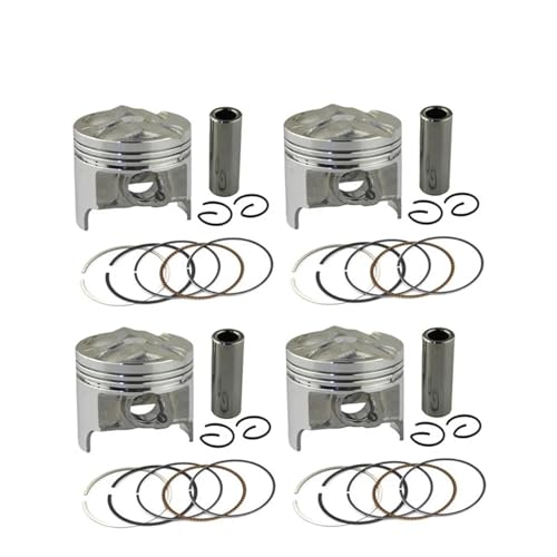 I[goCGWp[c sXgOLbg GSX250R GJ72A GJ73A GJ74A GSF250 BANDIT 250 ACROSS 913p(4 Sets 49.50mm)