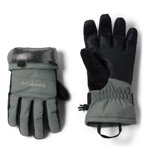 Image of Columbia Unisex Kids Whirlibird III Glove
