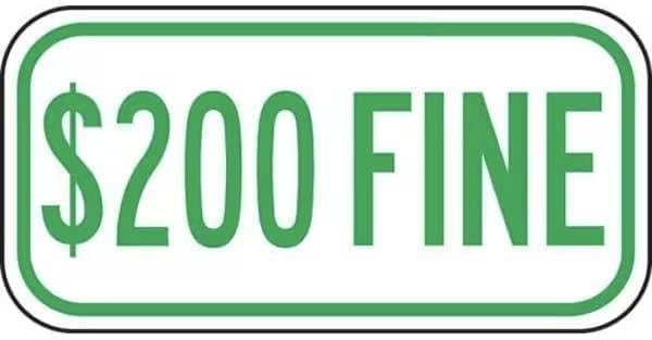 SUPPLEMENTAL SIGNS 6 X 12 ENGINEER, Mfr: FRA265RA-A