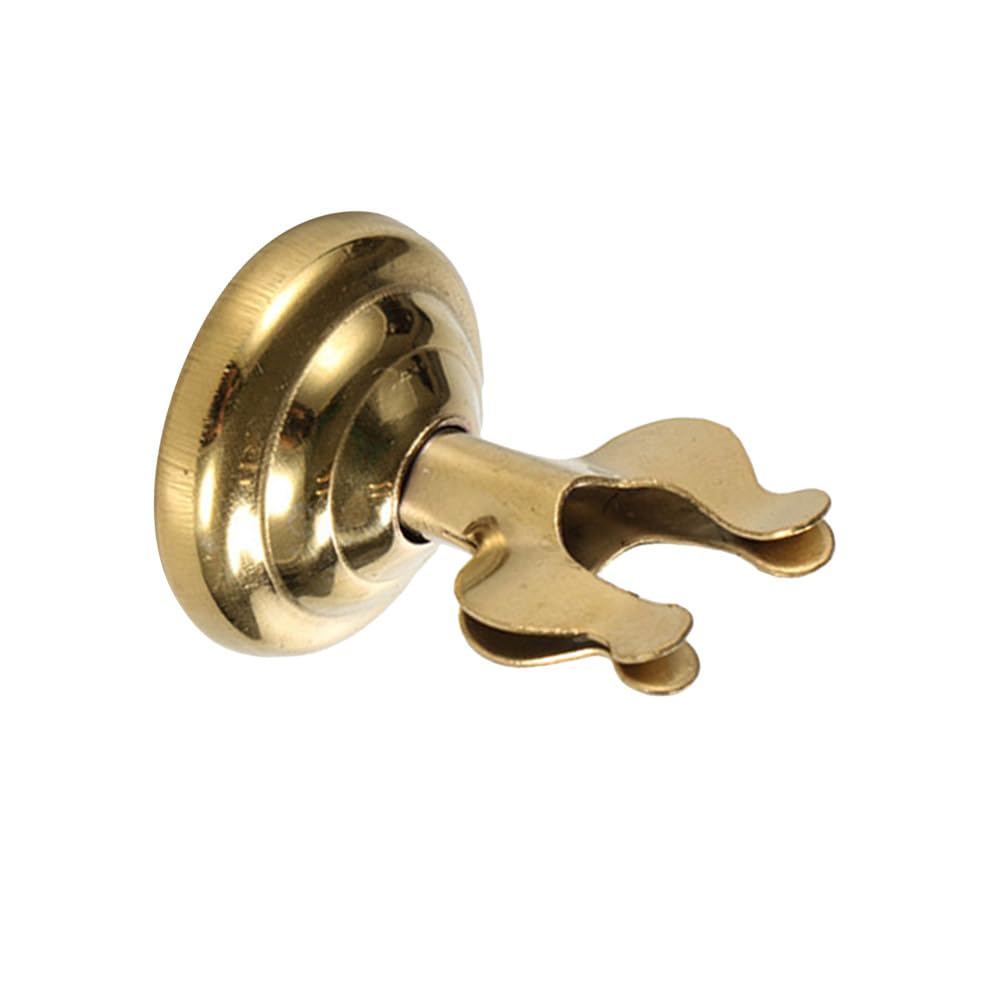 Cabilock 12st Standhalter Mini-platzhalter Sitzplantafel Kartenhalter Stehen Lebensmittel-ausstellungsstand Schreibtisch-memo-Clip Ort Tischschildanzeige Steht Etikettenhalter Ware Bankett