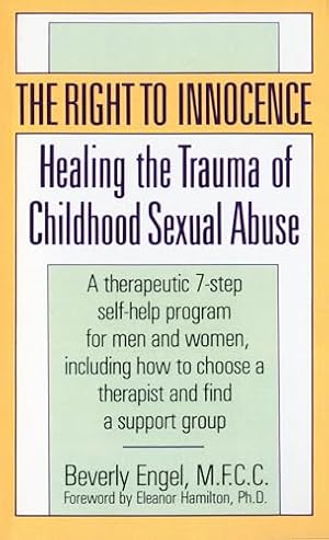 The Wounded Heart: Hope for Adult Victims of Childhood Sexual Abuse ...