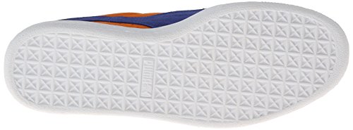 PUMA Footwear 35656833