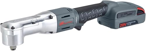 Miniatura 2 de KIT DE IMPACTO INALÁMBRICO DE 12" 20V