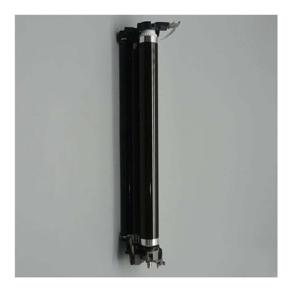 Tambour DK-5231 Kyocera Ecosys évite texte flou traces