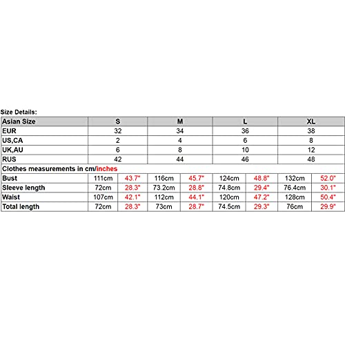 Jaquetas femininas Jaqueta leve impermeável com capuz para chuva e bolsos corta-vento ao ar livre pa