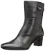 Bandolino Women's Dallon Leather Boot