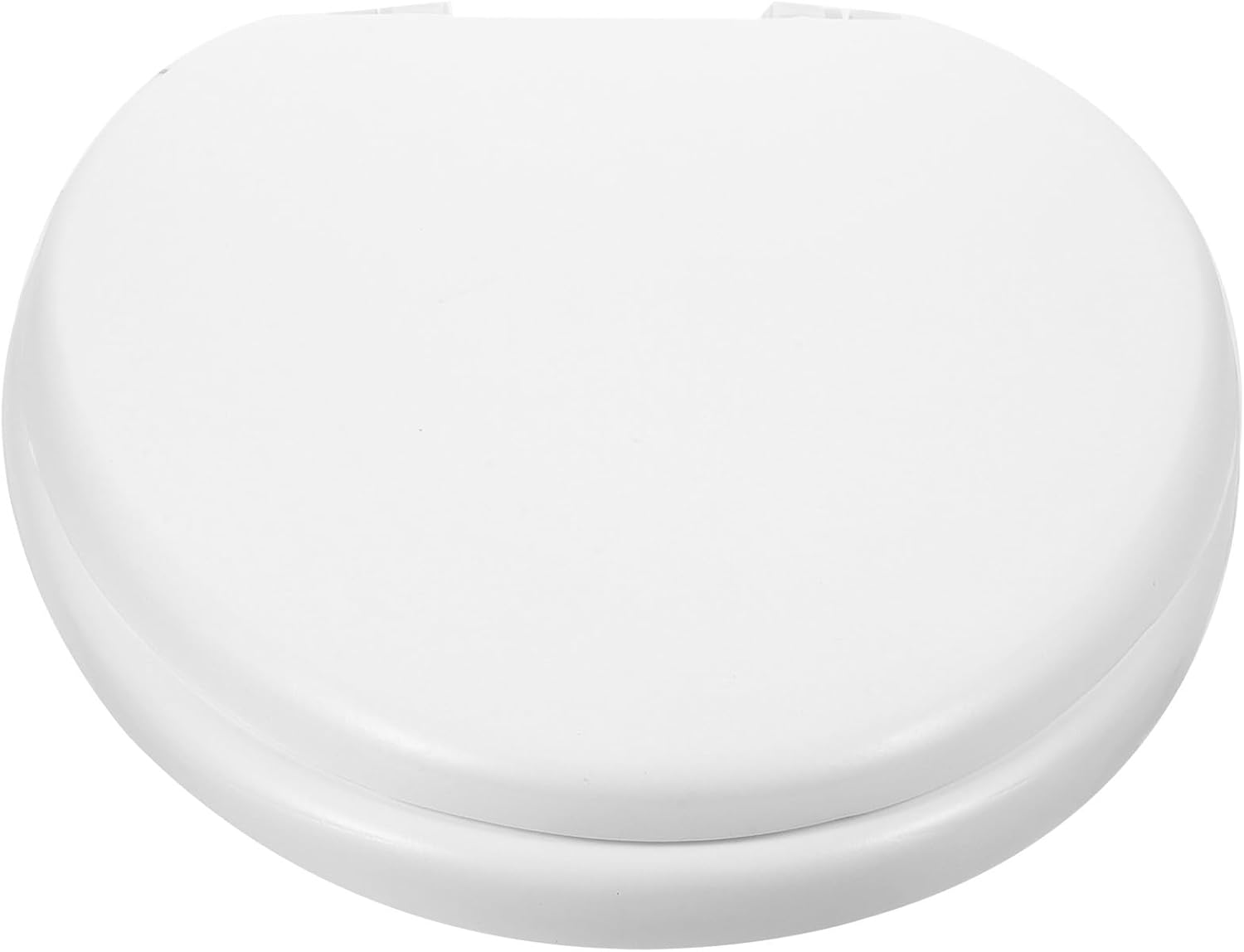 Comfortable Non-Slip Eva Toilet Seat Cushion Cover - Thick Foam Replacement for Elderly & Home Use - Soft Bathroom Pad for Enhanced Comfort