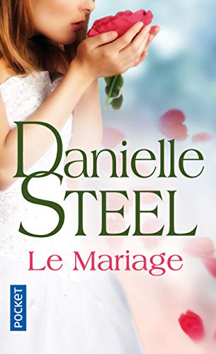 Télécharger Le mariage PDF Ebook En Ligne