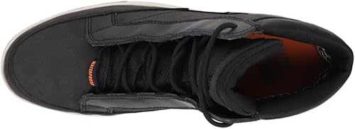 Miniatura 4 de Harley-Davidson Footwear Zapatillas Vardon para hombre