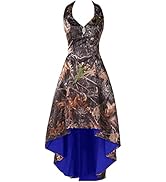 Small manufacture image 11