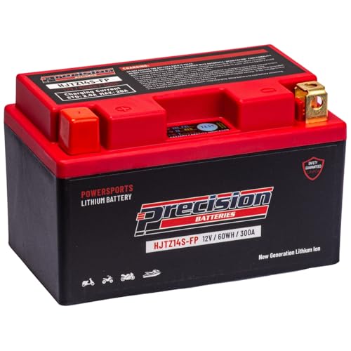 Honda 1000CC CRF1000L AFRICA TWIN, 2016-2017 Compatible