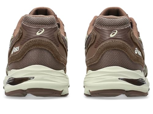 Image of ASICS Unisex GEL-K1011 Sneakers