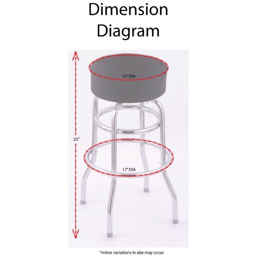 L8B1 Wichita State 30