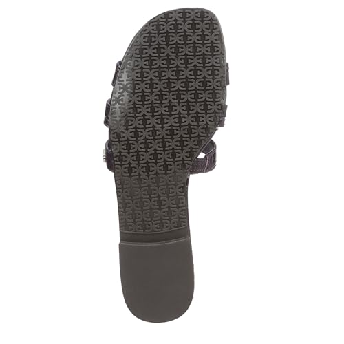 Image of Sam Edelman womens Bay