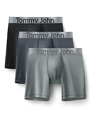 Black/Turbulence/Monument