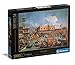 Produktbild Clementoni - 39764 - Museum Collection - Canaletto, The Return of The Bucentaur at The Molo On Ascension Day, Puzzle 1000 Teile Für Erwachsene, Geschicklichkeitsspiel Für Die Ganze Familie