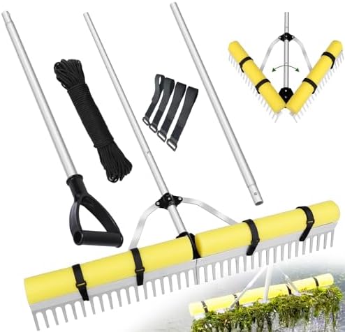 Amazon.com: Extreme Max 3005.4098 36