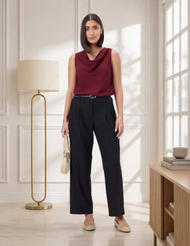 Symbol Premium pants – image 2