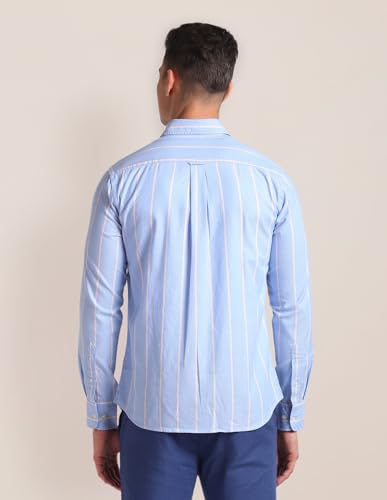 Image of U.S. POLO ASSN. Men Shirt
