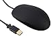 Produktbild Seal Shield Silver Storm Maus ( Büro, Rad, optisch, PC, Schwarz)